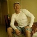 ���������� ������, ���� ������� �������, 51 ���, ������������ ��� ������