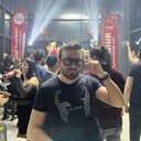  ,   Alper, 34 ,   ,   