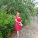 ���������� ��������, ���� ������� ��������, 46 ���, ������������ ��� c�������� ���������