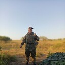  ,   , 37 ,   c 
