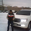  ,    , 42 ,   
