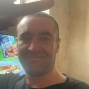  ,   , 30 ,   ,   , c 