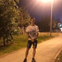 ���������� ����, ���� ������� ������, 31 ���, ������������ ��� ������, ����� � ���������