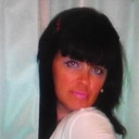 ���������� ������, ���� ������� ����������, 47 ���, ������������ ��� ������