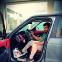  ,   Pers, 33 ,   ,   , c 