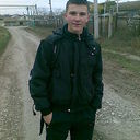  ,   Edikmanski, 34 ,   