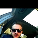  ,   Maks, 37 ,   