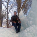 ���������� ������, ���� ������� �����, 52 ����, ������������ ��� ����� � ���������, c�������� ���������, ���������