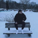 ���������� �����-���������, ���� ������� ������, 27 ���, ������������ ��� ������, ����� � ���������, c�������� ���������