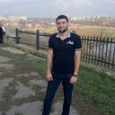 ���������� ������-��-����, ���� ������� Artem, 30 ���, ������������ ��� ������, ����� � ���������