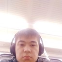 ,   , 33 ,  
