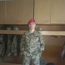  ,   Ivan, 27 ,   ,   , c , 