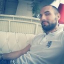  ,   , 40 ,     , c 