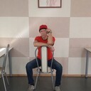  ,   , 62 ,   ,   , c 
