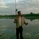  ,   , 60 ,   