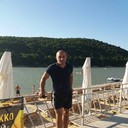 ���������� ������������, ���� ������� �����, 40 ���, ������������ ��� ������, ����� � ���������, c�������� ���������