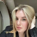  ,   , 24 ,   