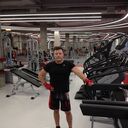 ���������� ���, ���� ������� ������, 41 ���, ������������ ��� ������, ����� � ���������