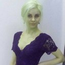 ���������� ����, ���� ������� ���������, 38 ���, ������������ ��� ������, ����� � ���������, c�������� ���������