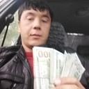 ���������� �������, ���� ������� Akmal, 41 ���, ������������ ��� ������, ����� � ���������, c�������� ���������