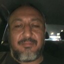 ���������� �������, ���� ������� �����, 43 ����, ������������ ��� ������, ����� � ���������, c�������� ���������, ���������