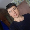 ���������� �����������, ���� ������� Jasur, 33 ����, ������������ ��� ������, ����� � ���������