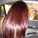 ���������� ��������������, ���� ������� �������, 37 ���, ������������ ��� ������, ����� � ���������, c�������� ���������