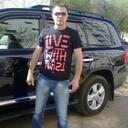 ���������� ������, ���� ������� �����, 45 ���, ������������ ��� ������, ����� � ���������, c�������� ���������