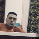  --,   Ruslan, 27 ,   ,   , c , 