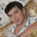  ,   , 33 ,   ,   , c , 