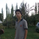 ���������� ������-����, ���� ������� �������, 30 ���, ������������ ��� ������