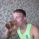 ���������� ��������, ���� ������� �����, 41 ���, ������������ ��� ������, ����� � ���������, c�������� ���������