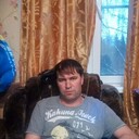 ���������� ������, ���� ������� ��������, 44 ����, ������������ ��� ������, ����� � ���������, c�������� ���������