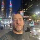  Madrid,   Javier, 53 ,   ,   , c 