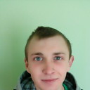 ���������� ��������, ���� ������� ���, 29 ���, ������������ ��� ������, ����� � ���������, c�������� ���������