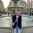 ���������� ������, ���� ������� �������, 27 ���, ������������ ��� ������, ����� � ���������, c�������� ���������