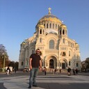 ���������� �����������, ���� ������� �����, 35 ���, ������������ ��� ����� � ���������, c�������� ���������