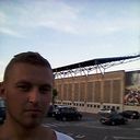 ���������� �����, ���� ������� ����, 38 ���, ������������ ��� ������, ����� � ���������, c�������� ���������