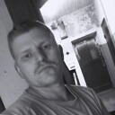  -,   , 32 ,   c 