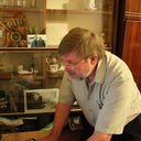  ,   Sergei, 68 ,   