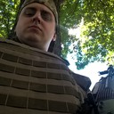 ���������� �������, ���� ������� ������, 28 ���, ������������ ��� ������, ����� � ���������, c�������� ���������