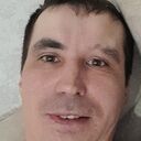 ���������� ���������, ���� ������� Vadim, 38 ���, ������������ ��� ������, ����� � ���������, c�������� ���������, ���������