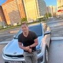 ���������� ��������, ���� ������� �����, 27 ���, ������������ ��� ������, ����� � ���������, ���������