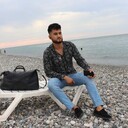 ���������� �������, ���� ������� Ali, 30 ���, ������������ ��� ������, ����� � ���������, c�������� ���������, ���������