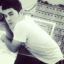 ���������� �������, ���� ������� Isrofil, 32 ����, ������������ ��� ������, ����� � ���������, c�������� ���������