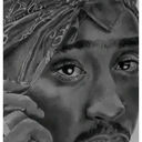 ���������� ������, ���� ����� Bigg poppa, 25 ���, ������������ ��� ������, ����� � ���������