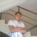 ���������� ������, ���� ������� Alex, 32 ����, ������������ ��� ������