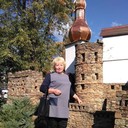   ,   , 63 ,   ,   , c 