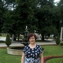  ,   , 65 ,   c 