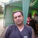 ,   , 57 ,   ,   , c 